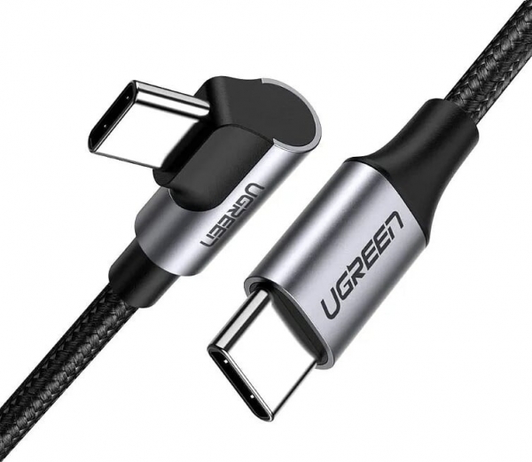 Ugreen 50123 Şarj Kablosu