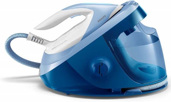 Philips GC8942/20 Buhar Kazanlı Ütü