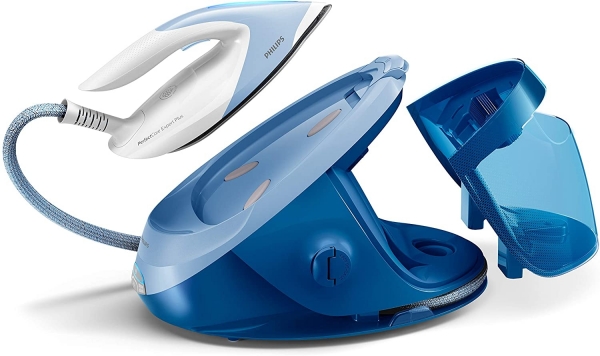 Philips GC8942/20 Buhar Kazanlı Ütü