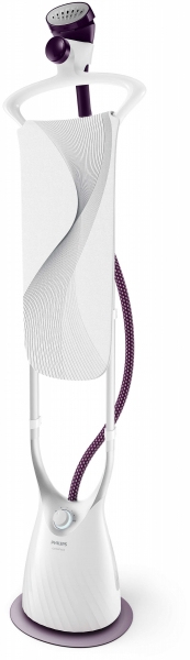 Philips GC557/30 Buharlı Düzleştirici