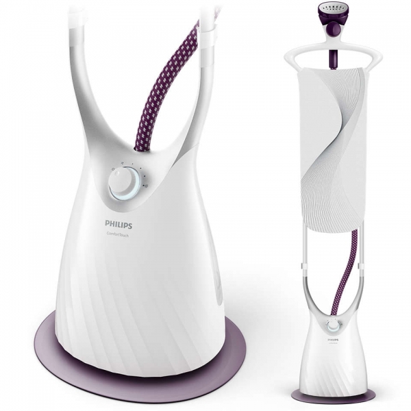 Philips GC557/30 Buharlı Düzleştirici