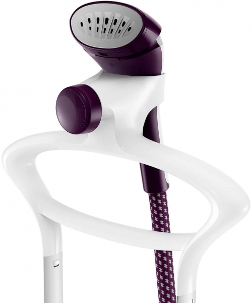 Philips GC557/30 Buharlı Düzleştirici