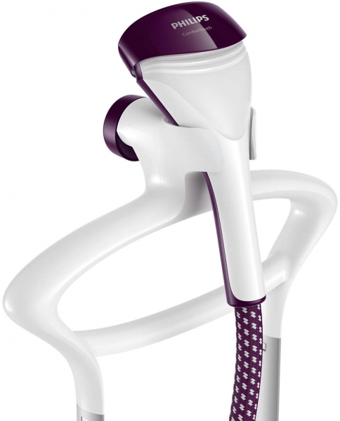 Philips GC557/30 Buharlı Düzleştirici