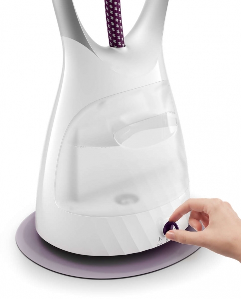 Philips GC557/30 Buharlı Düzleştirici