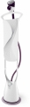 Philips GC557/30 resim