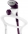 Philips GC557/30 Buharlı Düzleştirici