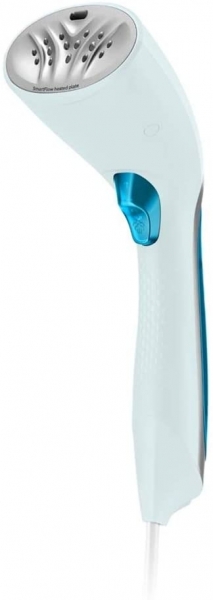 Philips GC361/20 Buharlı Düzleştirici