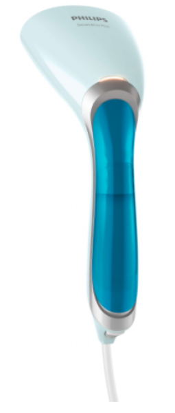 Philips GC361/20 Buharlı Düzleştirici