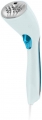 Philips GC361/20 resim