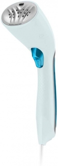 Philips GC361/20 Buharlı Düzleştirici