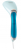 Philips GC361/20 Buharlı Düzleştirici