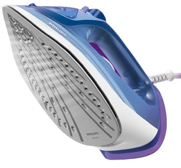 Philips 3000 DST3031/20 Buharlı Ütü