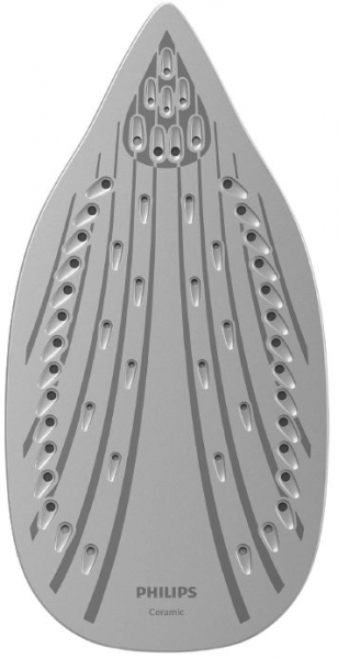 Philips 3000 DST3031/20 Buharlı Ütü