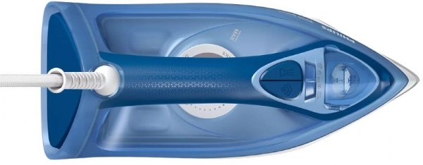 Philips 3000 DST3031/20 Buharlı Ütü
