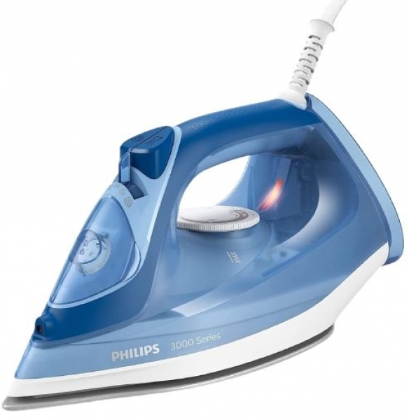 Philips 3000 DST3031/20 Buharlı Ütü