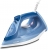 Philips 3000 DST3031/20 Buharlı Ütü