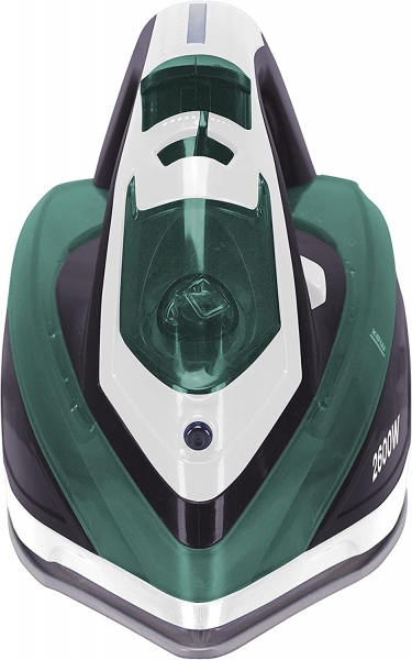 Beper P204FER003 Buharlı Ütü