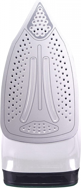 Beper P204FER003 Buharlı Ütü