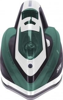 Beper P204FER003 Buharlı Ütü