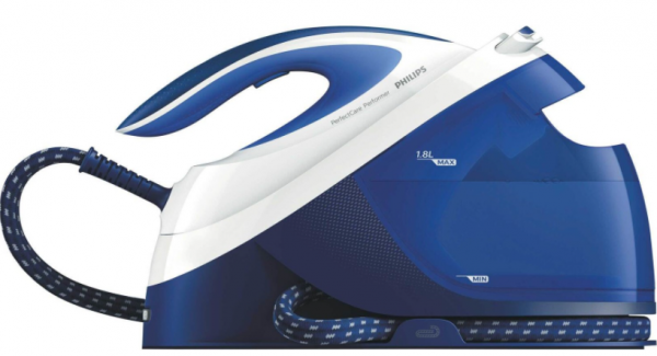 Philips GC8731/20 Buhar Kazanlı Ütü