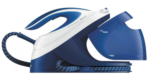 Philips GC8731/20 Buhar Kazanlı Ütü