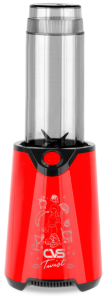 CVS Twist DN 4531 Blender