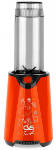 CVS Twist DN 4531 Blender