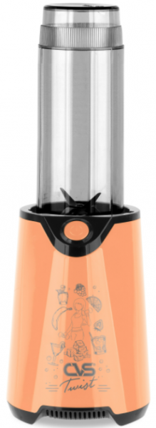 CVS Twist DN 4531 Blender