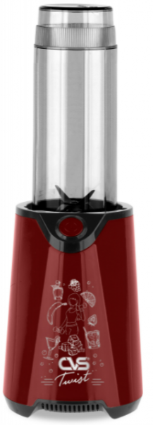 CVS Twist DN 4531 Blender