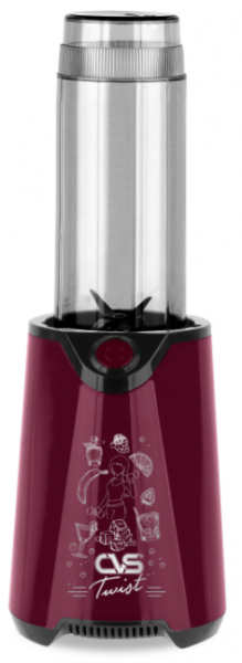 CVS Twist DN 4531 Blender