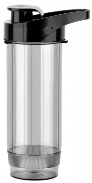 CVS Twist DN 4531 Blender