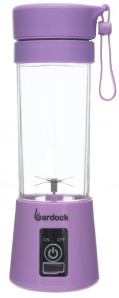 Bardock BLND20 Blender