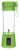 Bardock BLND20 Blender