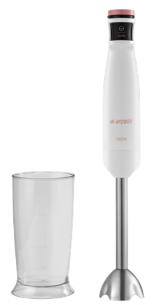 Arçelik HB 6150 Resital Blender