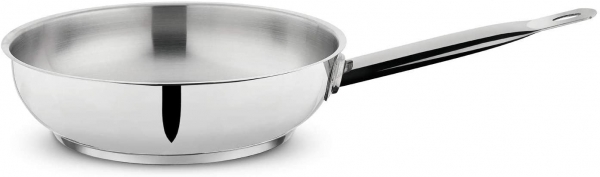 Schafer Held Çelik Tava 24 cm