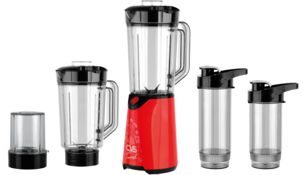 CVS Twist Maxi Personel DN 4535 Blender