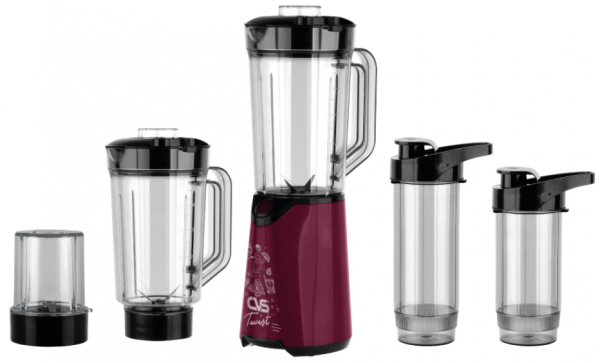 CVS Twist Maxi Personel DN 4535 Blender