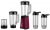 CVS Twist Maxi Personel DN 4535 Blender