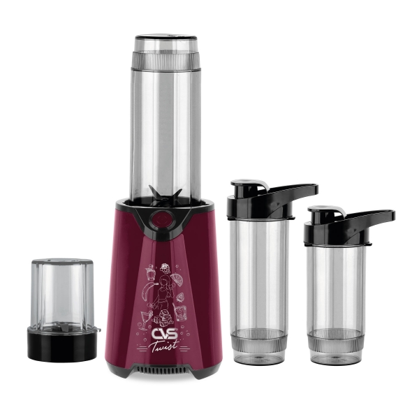 CVS Twist Plus Personel DN 4533 Blender