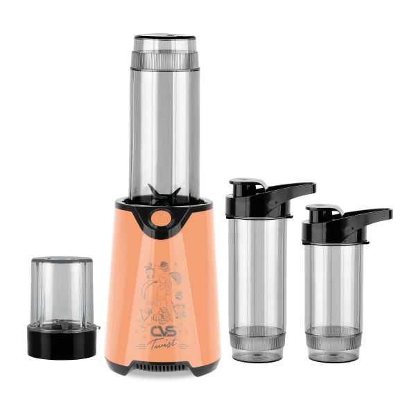 CVS Twist Plus Personel DN 4533 Blender