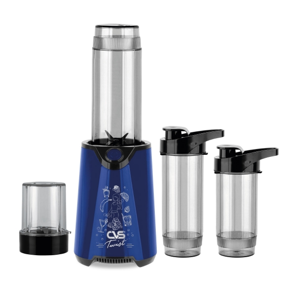 CVS Twist Plus Personel DN 4533 Blender