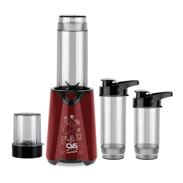 CVS Twist Plus Personel DN 4533 Blender