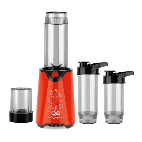 CVS Twist Plus Personel DN 4533 Blender