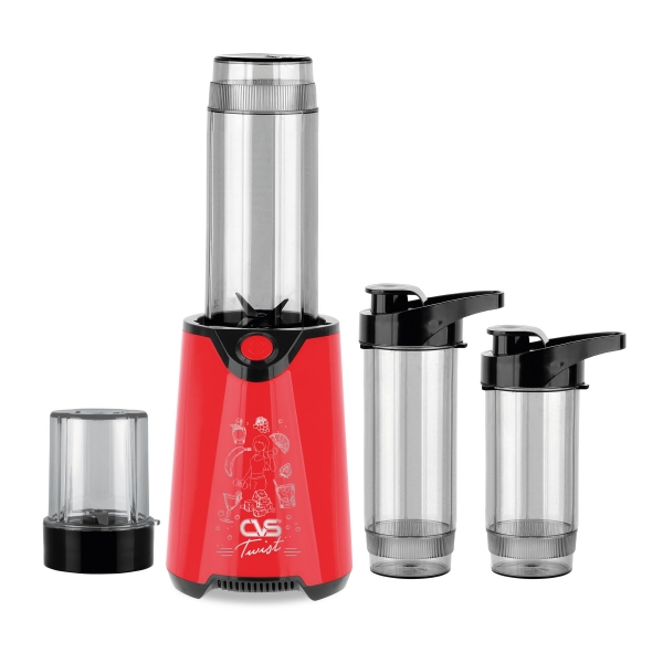 CVS Twist Plus Personel DN 4533 Blender