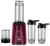 CVS Twist Plus Personel DN 4533 Blender