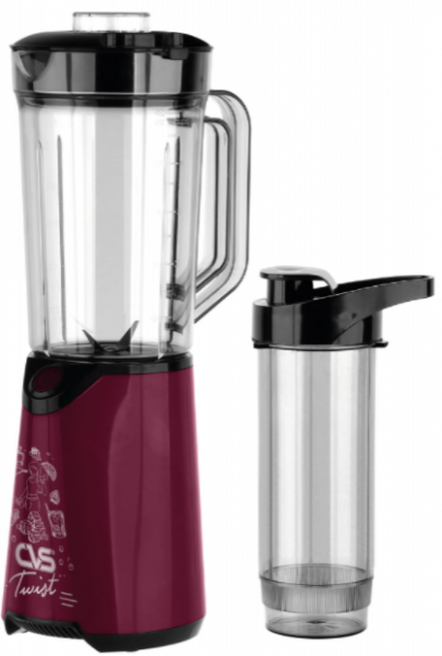 CVS Twist Mega Personel DN 4534 Blender