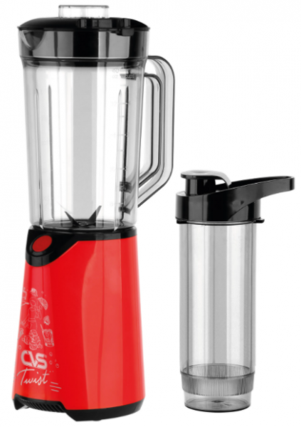 CVS Twist Mega Personel DN 4534 Blender