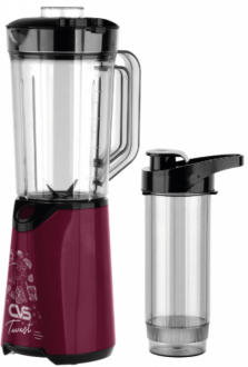 CVS Twist Mega Personel DN 4534 Blender