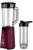 CVS Twist Mega Personel DN 4534 Blender
