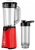 CVS Twist Mega Personel DN 4534 Blender